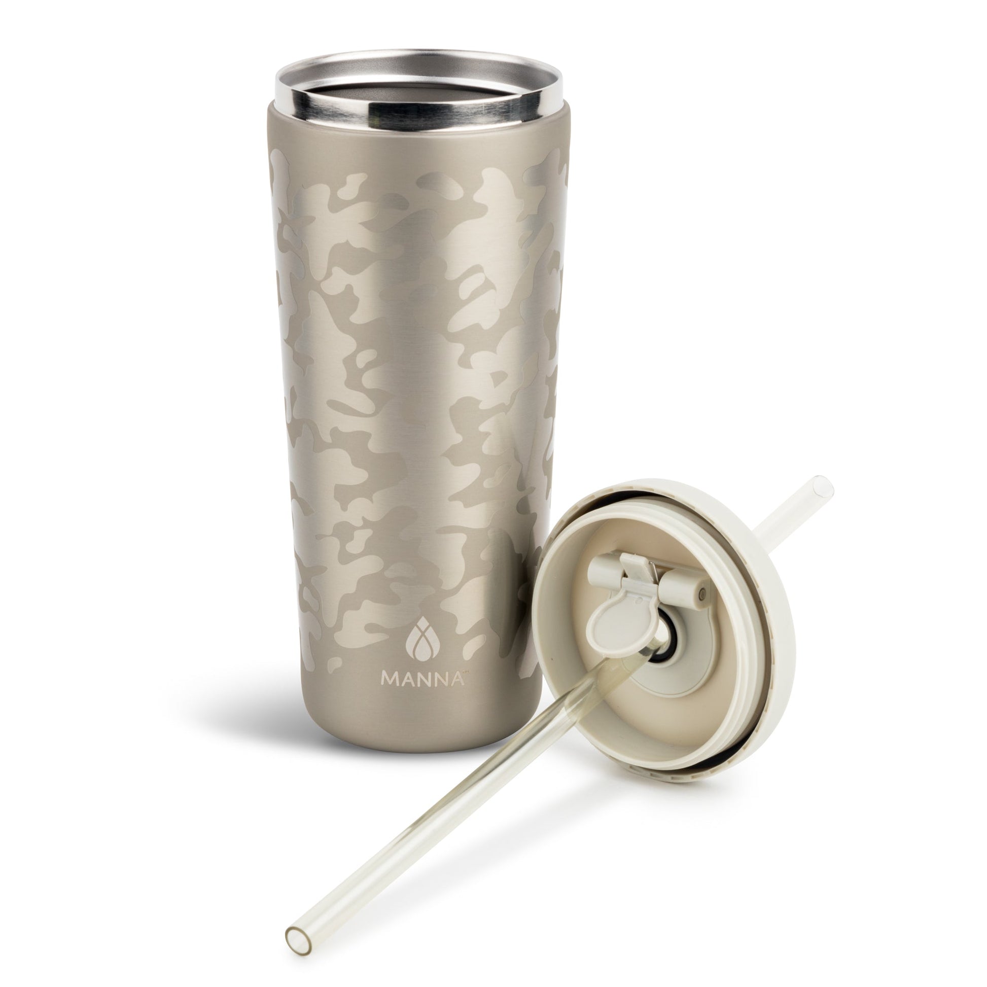 24-oz-camo-ranger-tumbler-l5 SPY46291_02.jpg