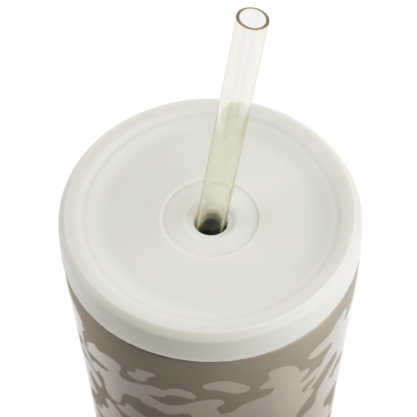 24-oz-camo-ranger-tumbler-l5 SPY46291_03.jpg