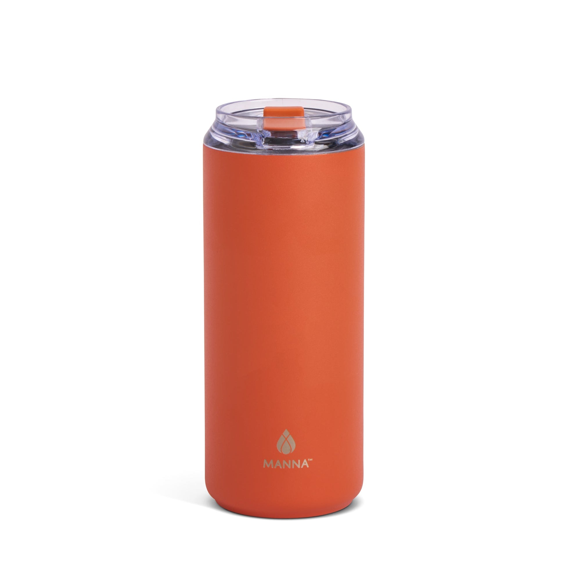 18-oz-callie-tallboy-tumbler-x6 SPY47068_02.jpg