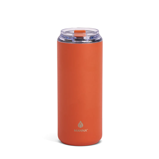18-oz-callie-tallboy-tumbler-x6 SPY47068_02.jpg