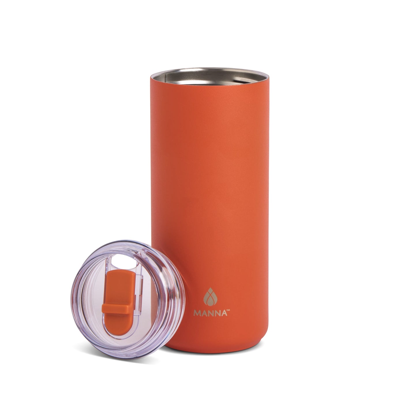 18-oz-callie-tallboy-tumbler-x6 SPY47068_03.jpg