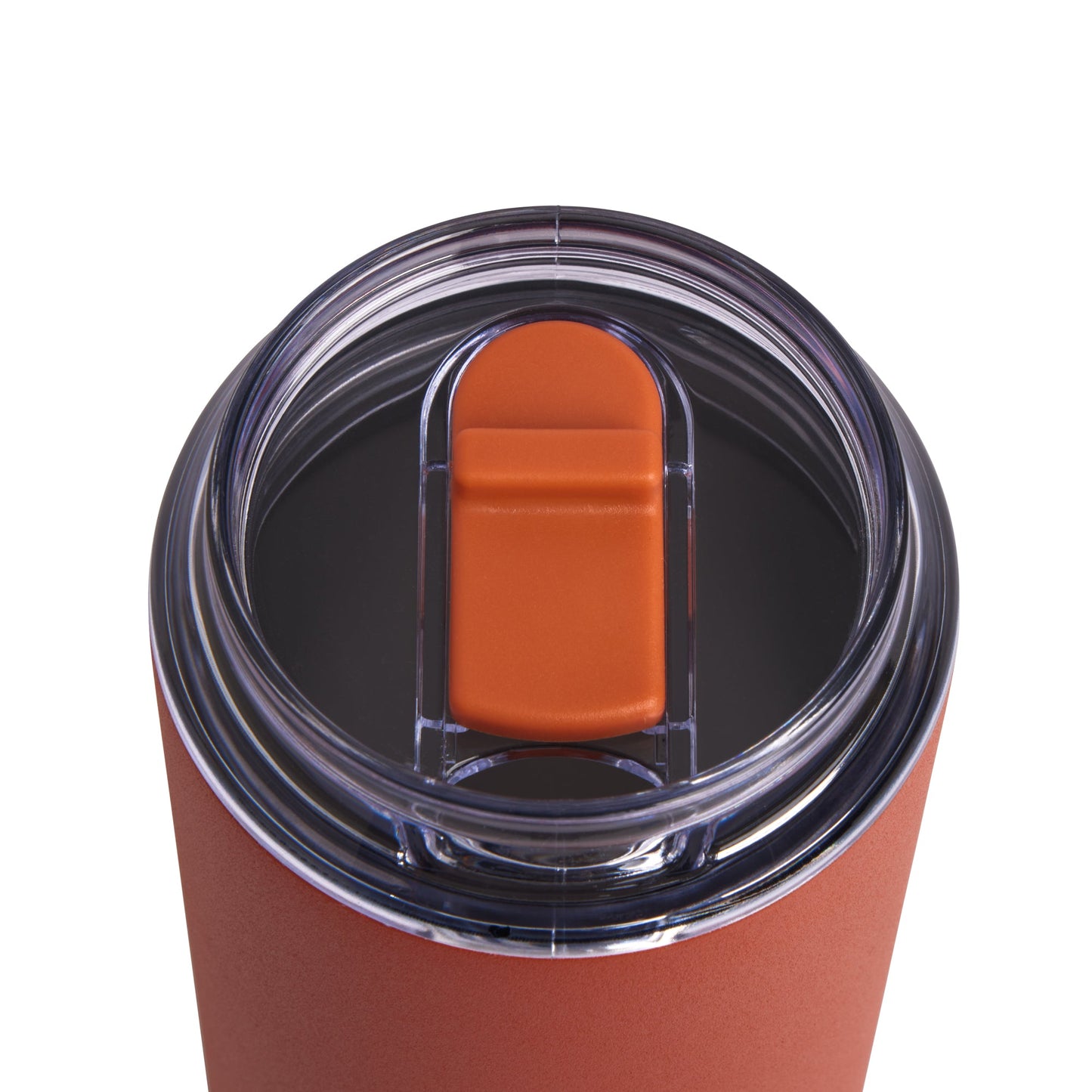 18-oz-callie-tallboy-tumbler-x6 SPY47068_04.jpg
