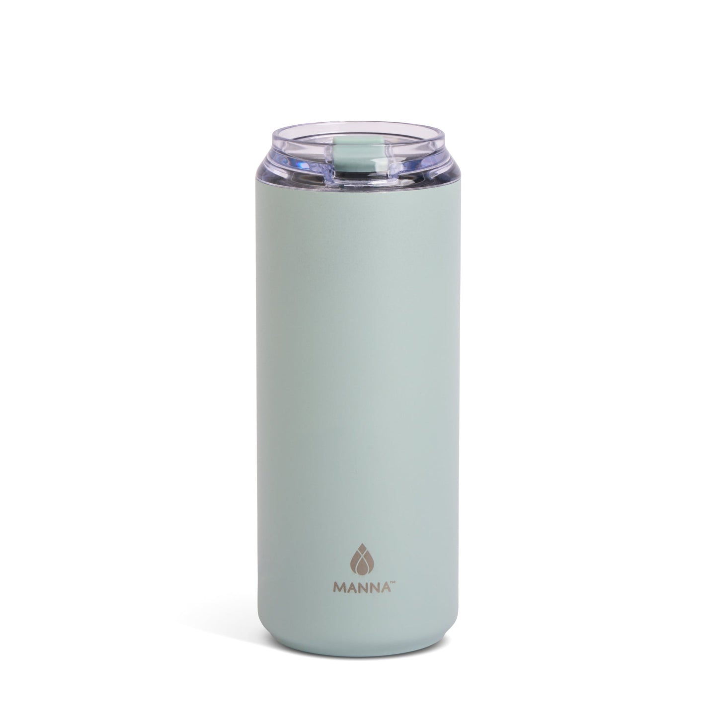 18-oz-callie-tallboy-tumbler-x6 SPY47069_02.jpg
