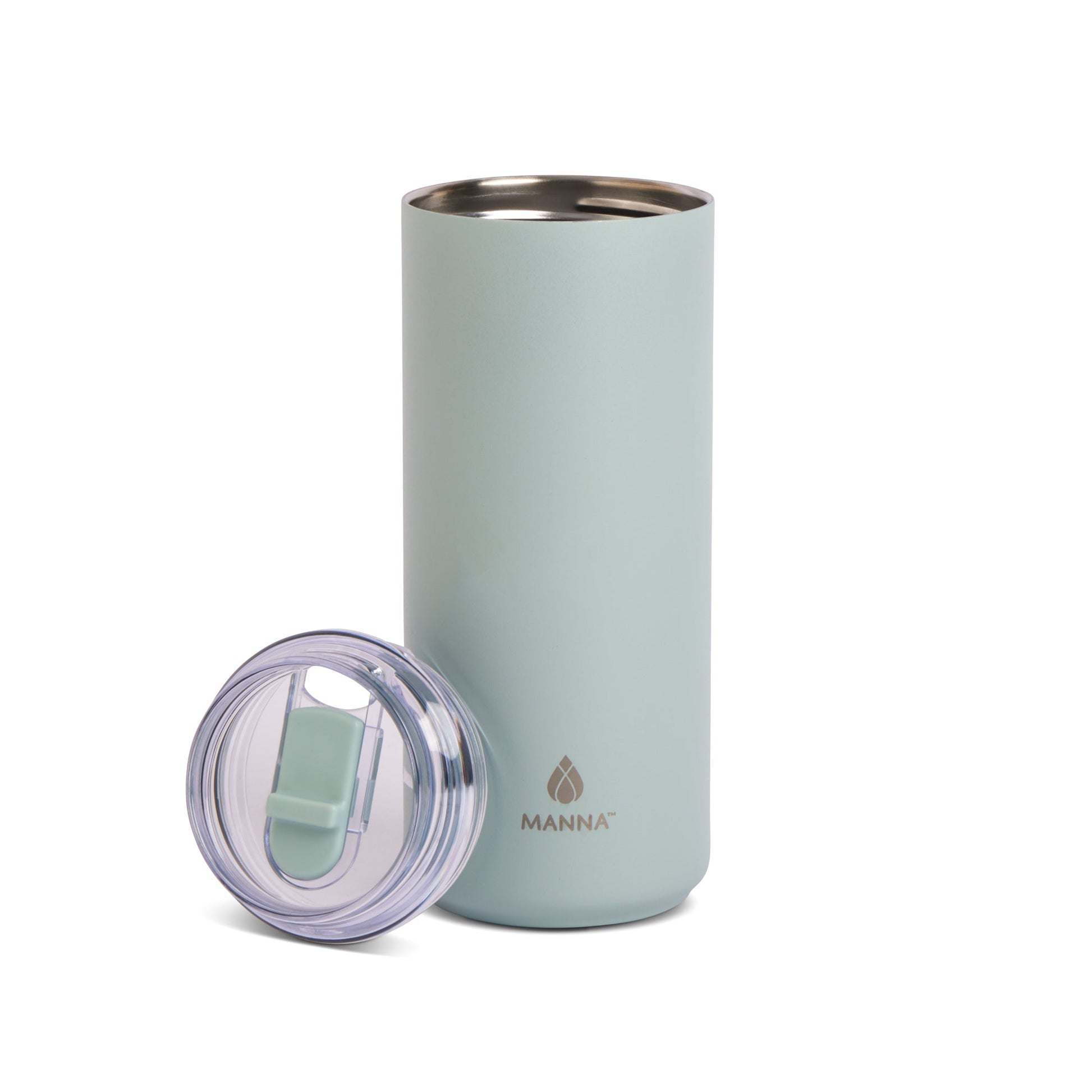 18-oz-callie-tallboy-tumbler-x6 SPY47069_03.jpg