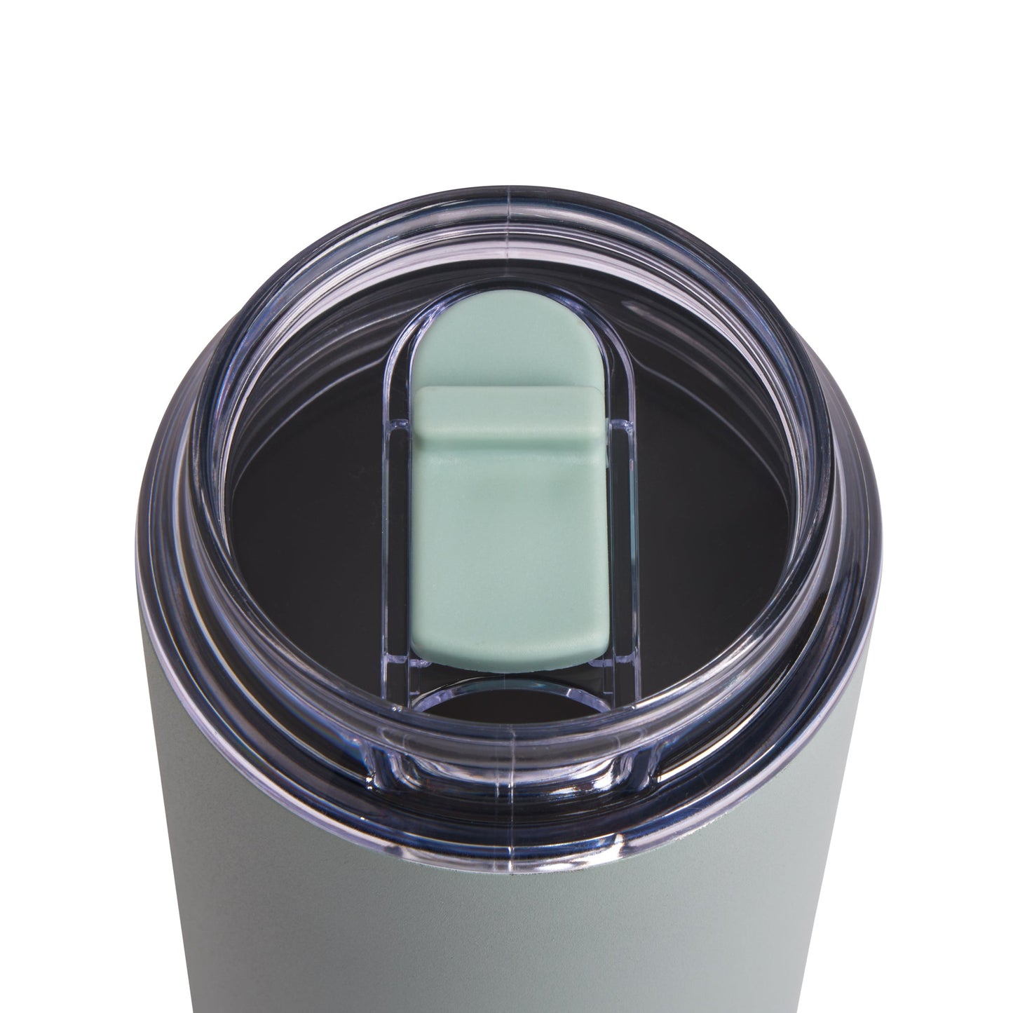 18-oz-callie-tallboy-tumbler-x6 SPY47069_04.jpg