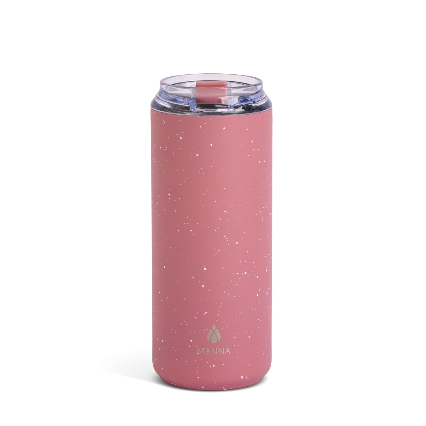 18-oz-callie-tallboy-tumbler-x6 SPY47070_02.jpg