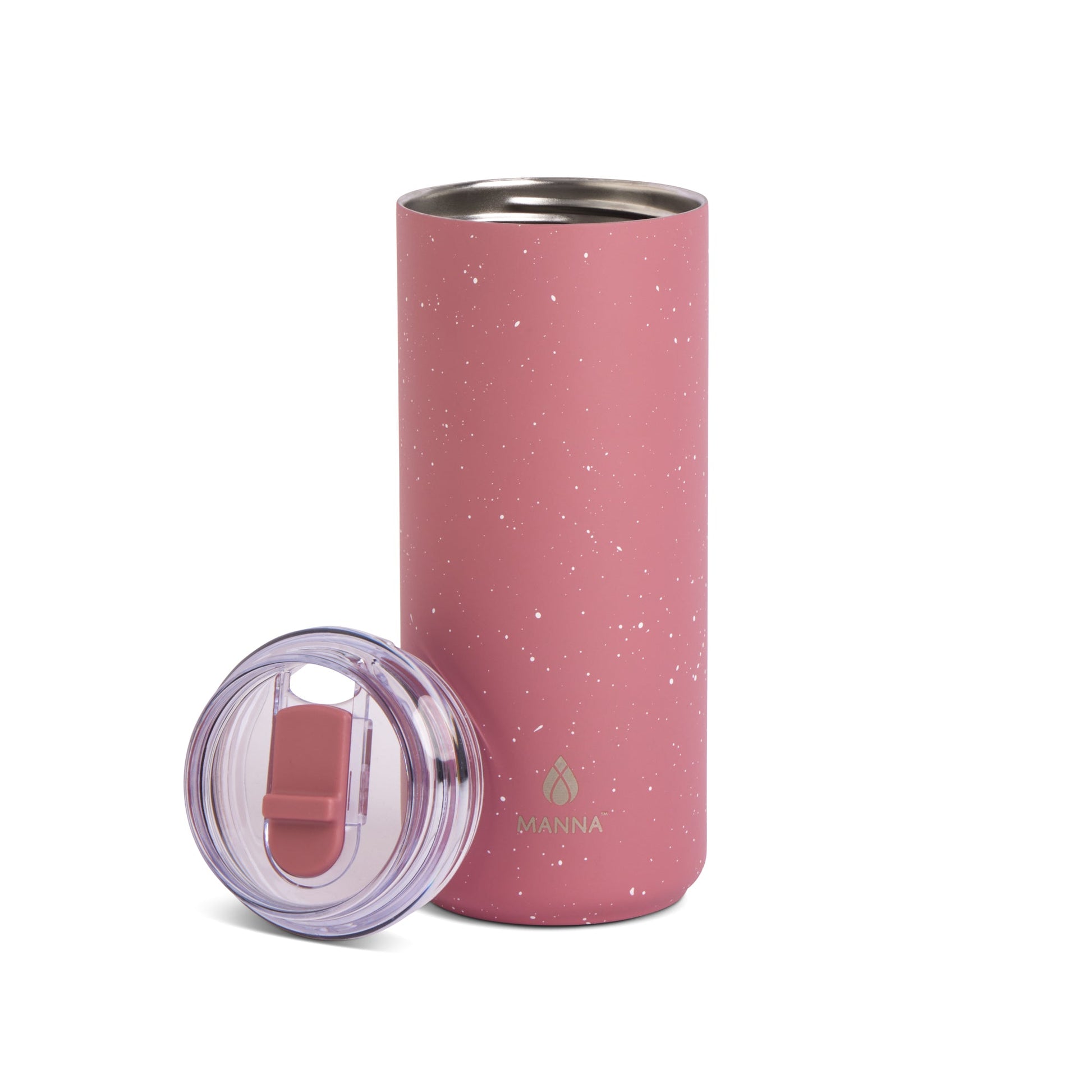 18-oz-callie-tallboy-tumbler-x6 SPY47070_03.jpg