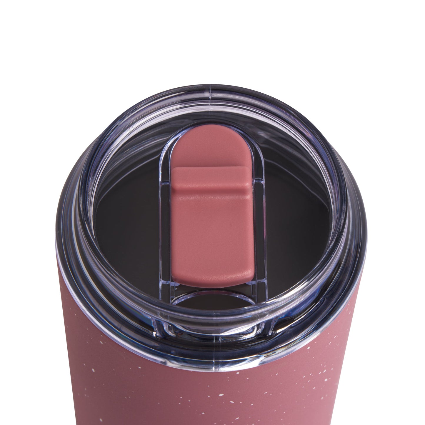 18-oz-callie-tallboy-tumbler-x6 SPY47070_04.jpg