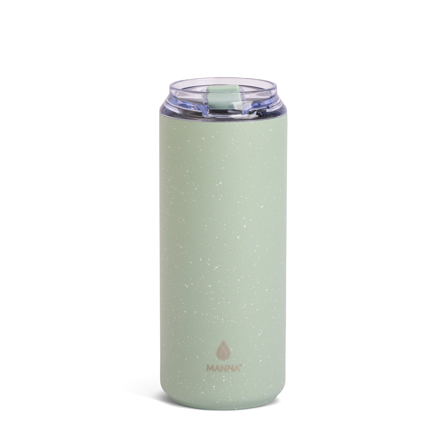 18-oz-callie-tallboy-tumbler-x6 SPY47071_02.jpg