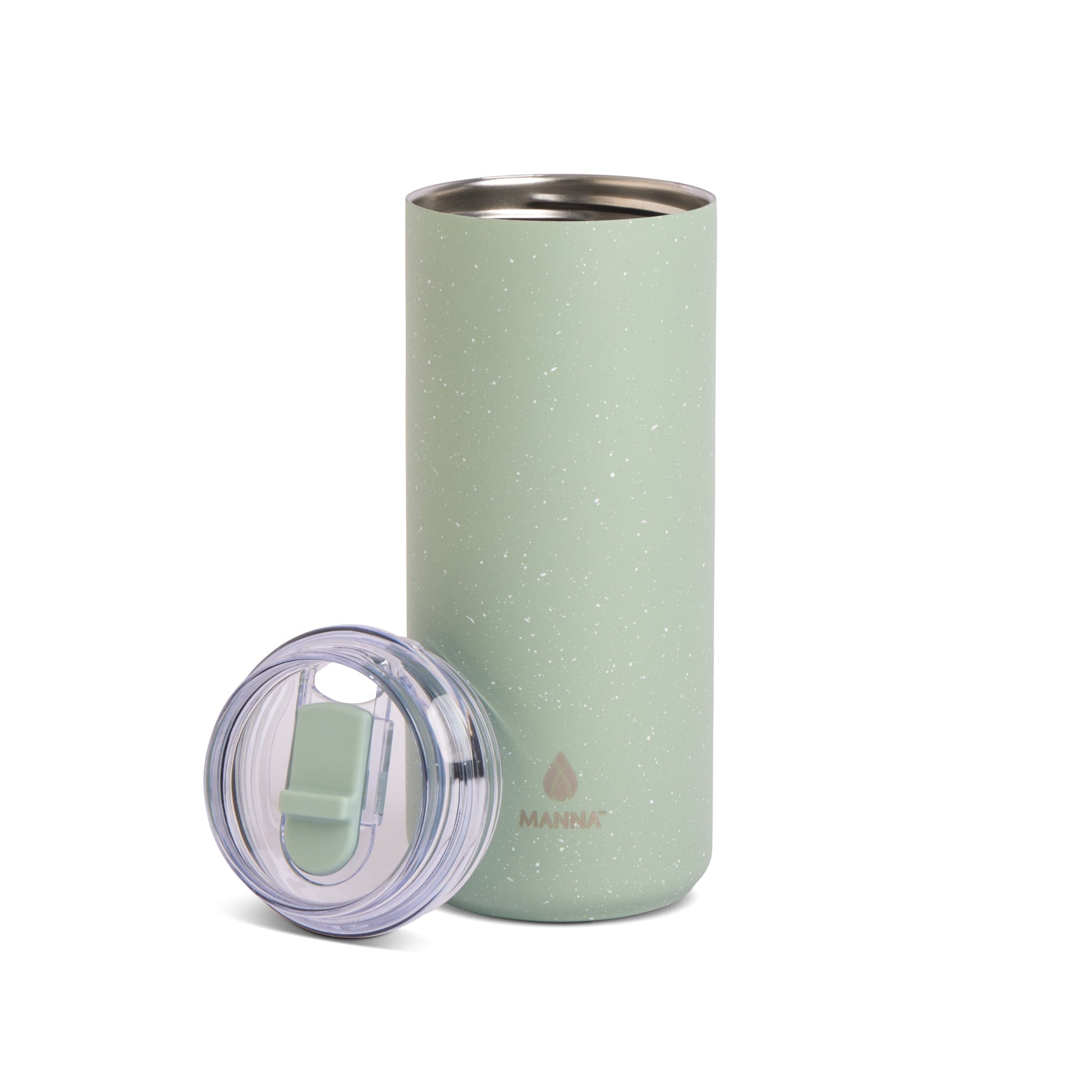 18-oz-callie-tallboy-tumbler-x6 SPY47071_03.jpg