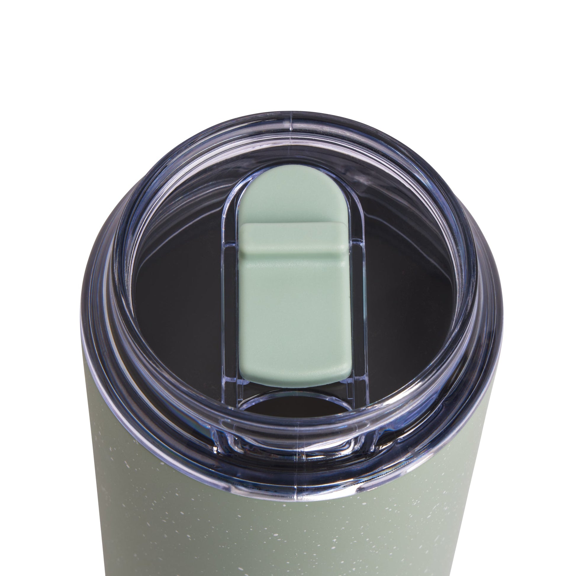 18-oz-callie-tallboy-tumbler-x6 SPY47071_04.jpg