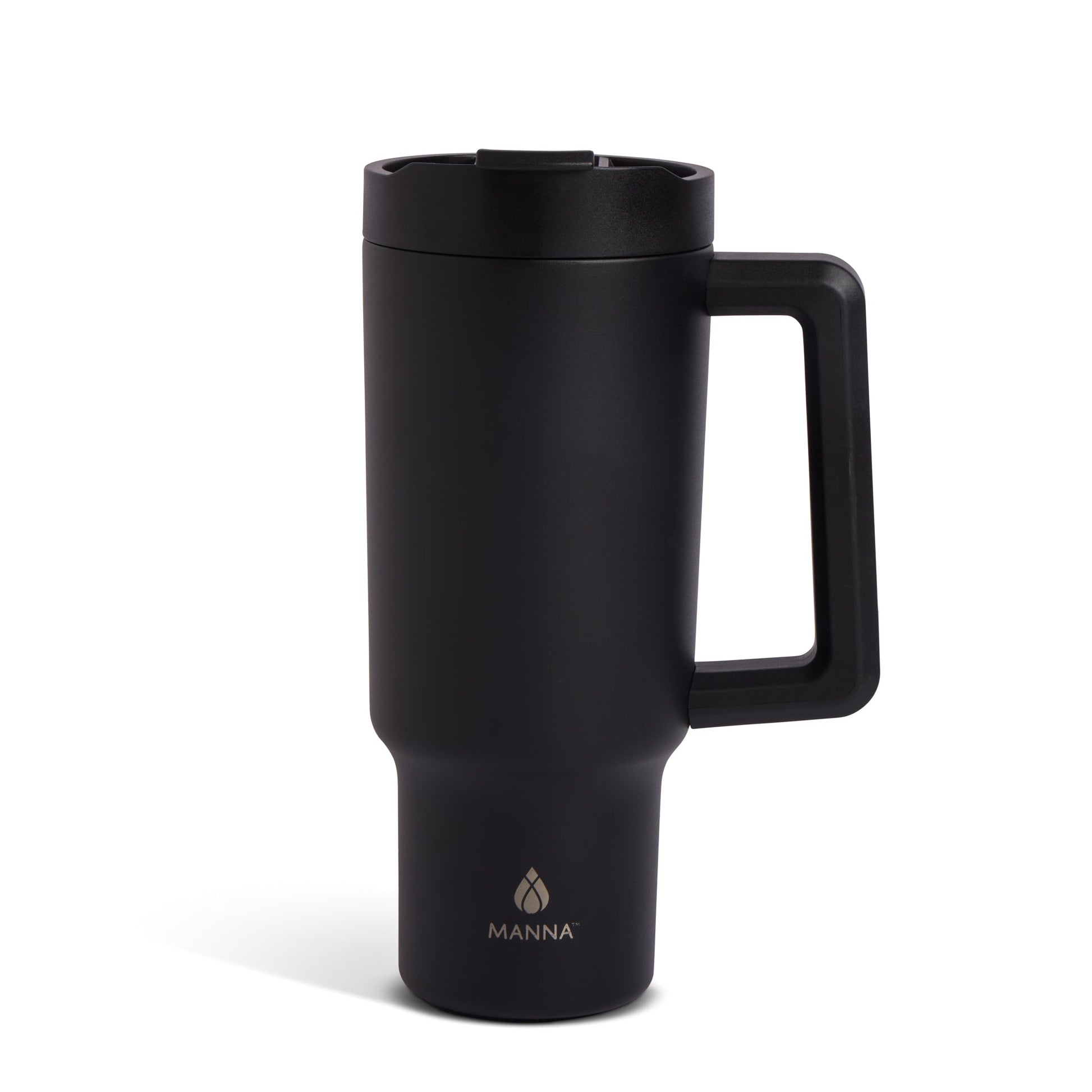 40-oz-top-tumbler-i0 SPY47072_02.jpg