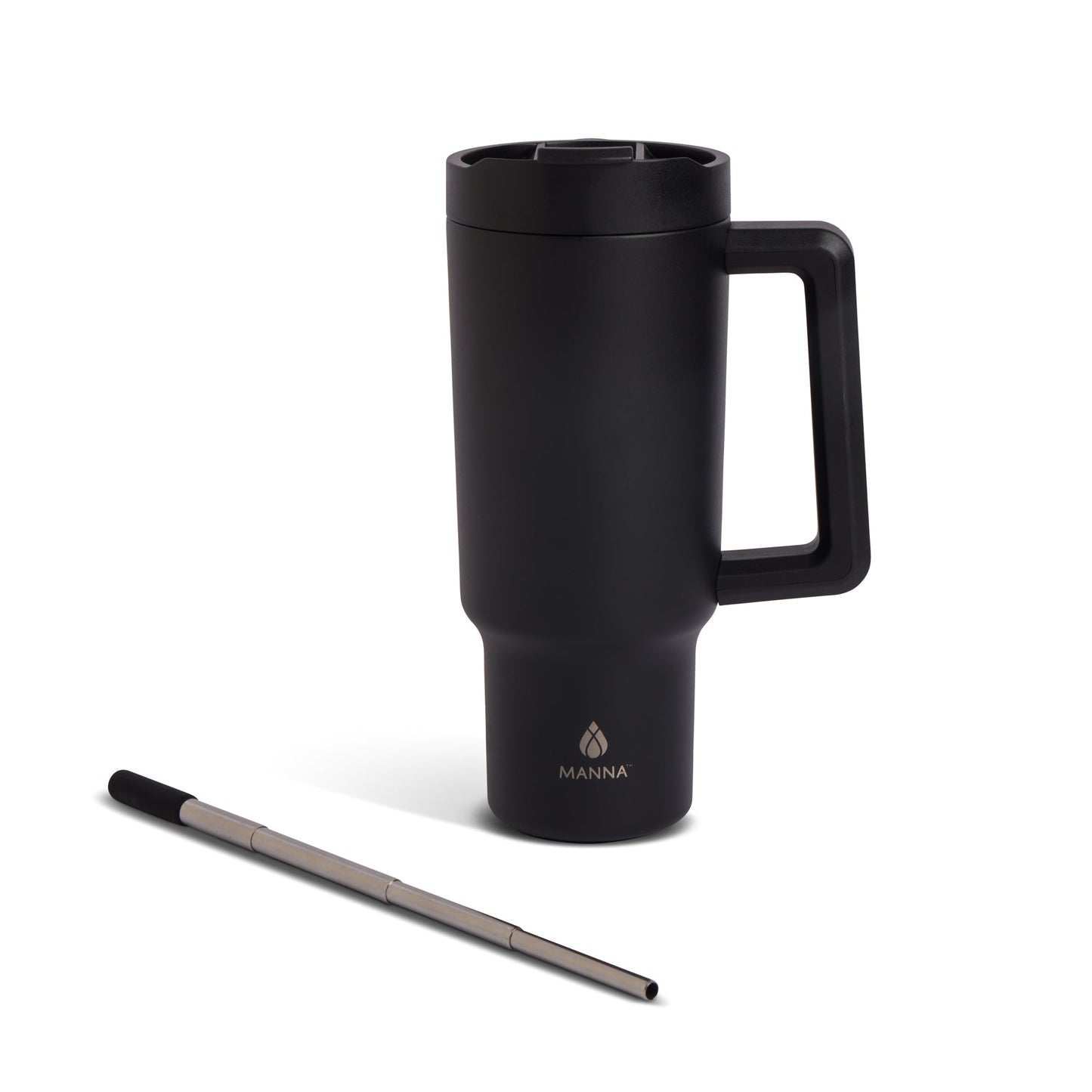 40-oz-top-tumbler-i0 SPY47072_03.jpg