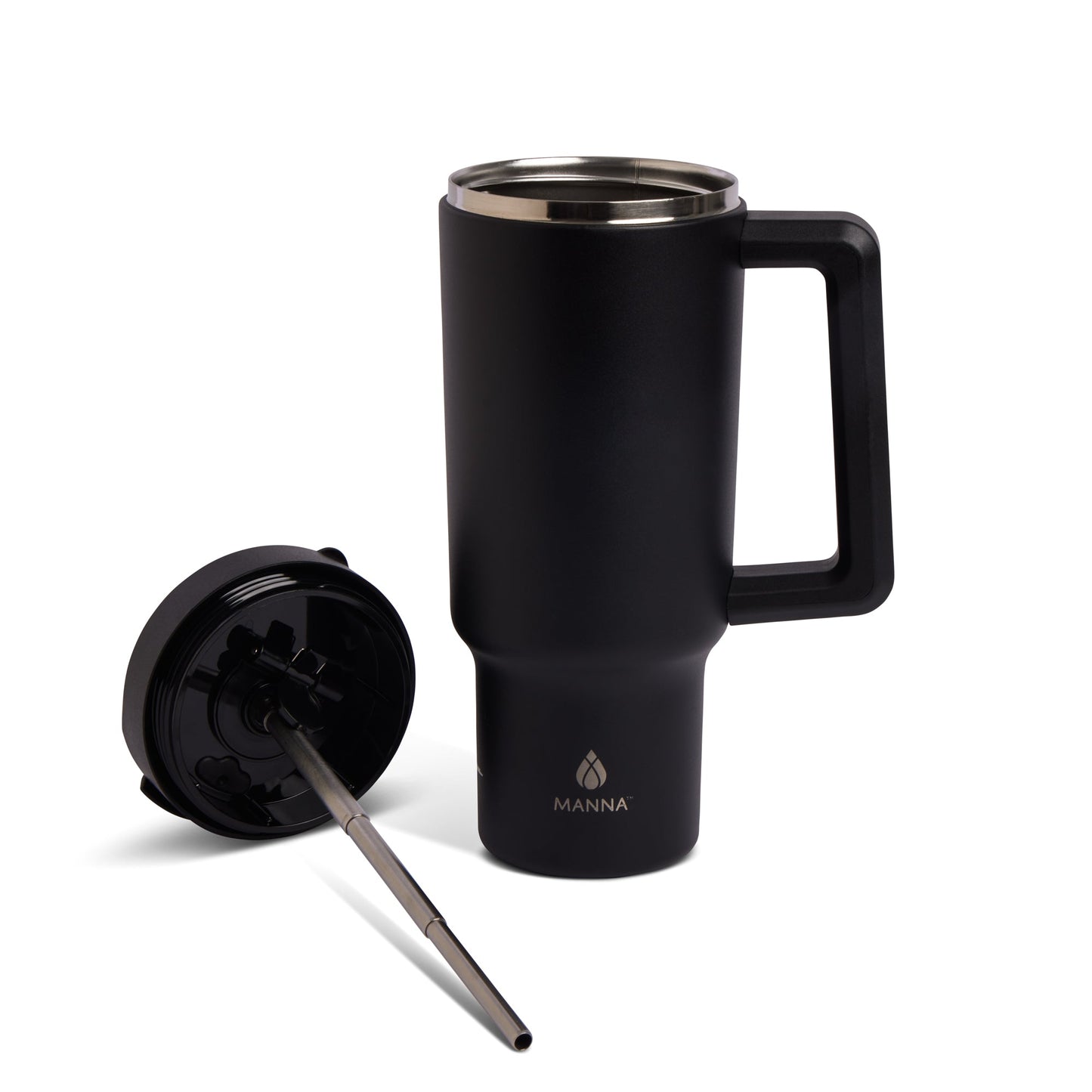 40-oz-top-tumbler-i0 SPY47072_04.jpg