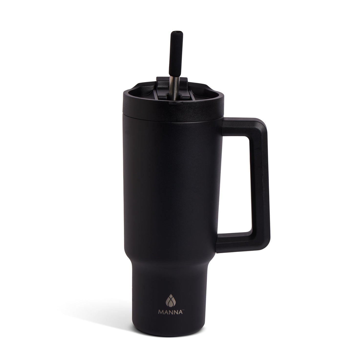 40-oz-top-tumbler-i0 SPY47072_05.jpg