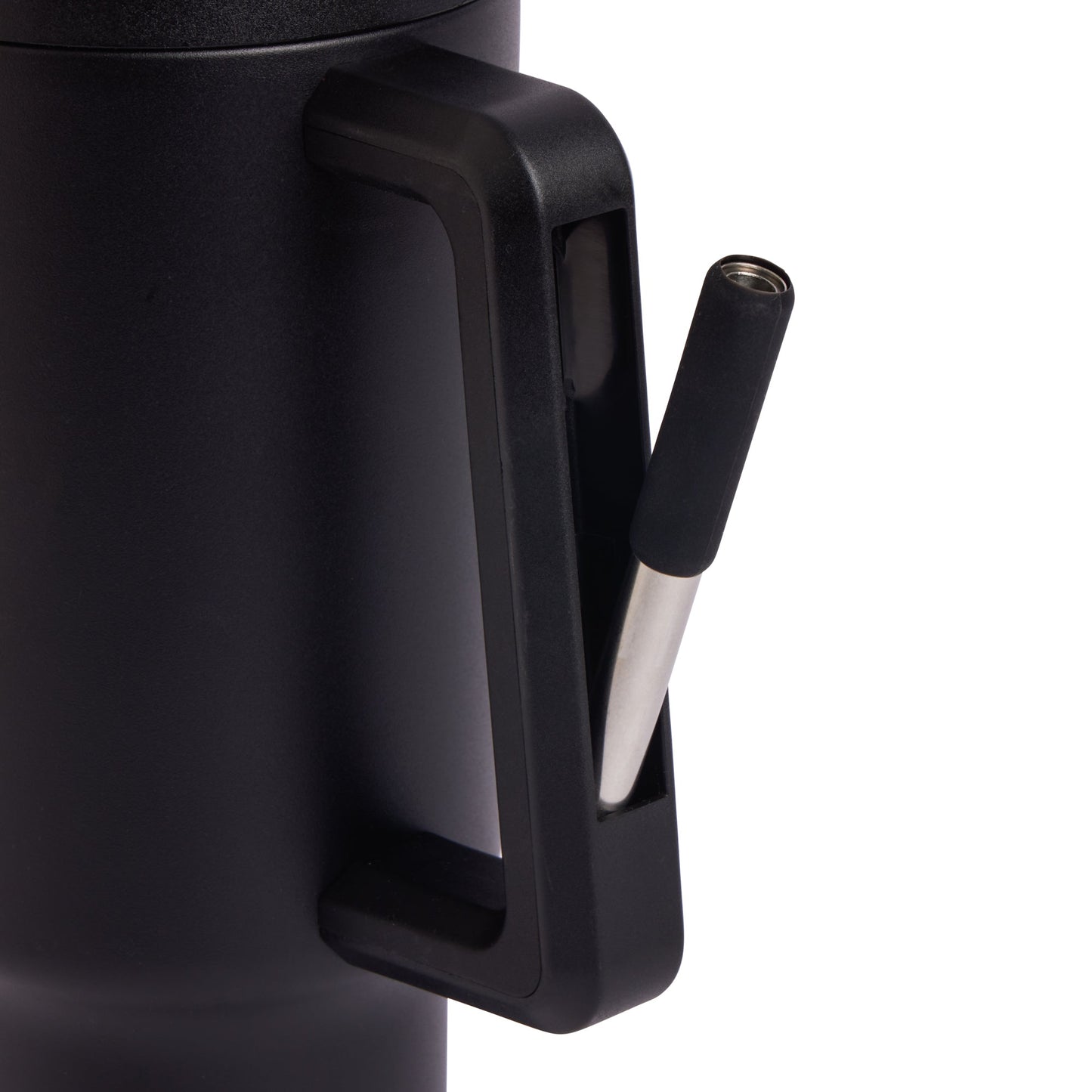 40-oz-top-tumbler-i0 SPY47072_06.jpg