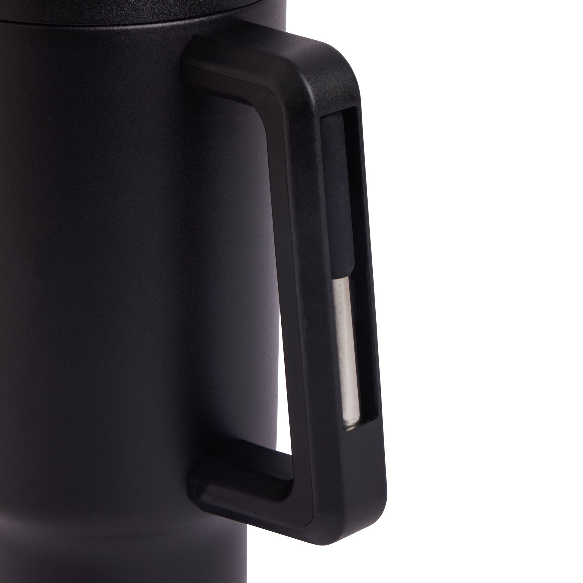 40-oz-top-tumbler-i0 SPY47072_07.jpg