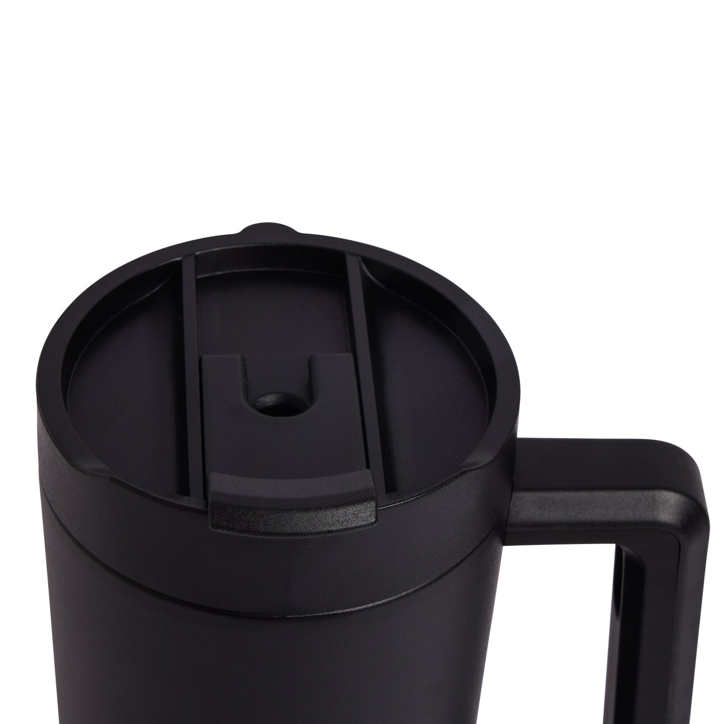 40-oz-top-tumbler-i0 SPY47072_09.jpg