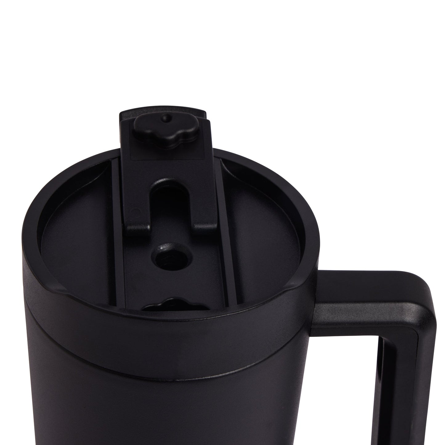 40-oz-top-tumbler-i0 SPY47072_10.jpg
