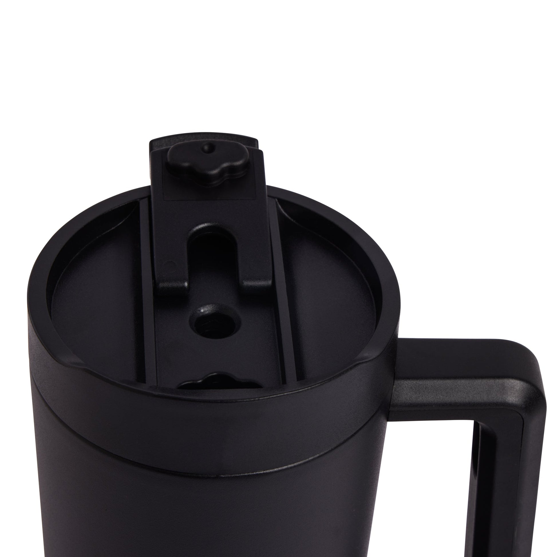 40-oz-top-tumbler-i0 SPY47072_10.jpg