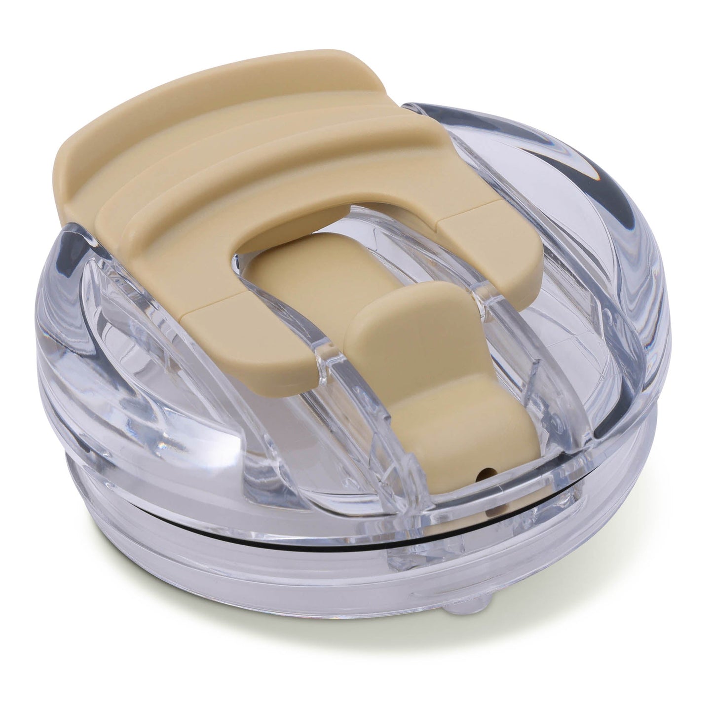 replacement-lid-for-groove-tumbler-h2 SPY53951_08.jpg