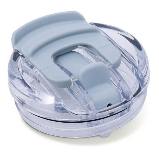 replacement-lid-for-groove-tumbler-h2 SPY53952_08.jpg