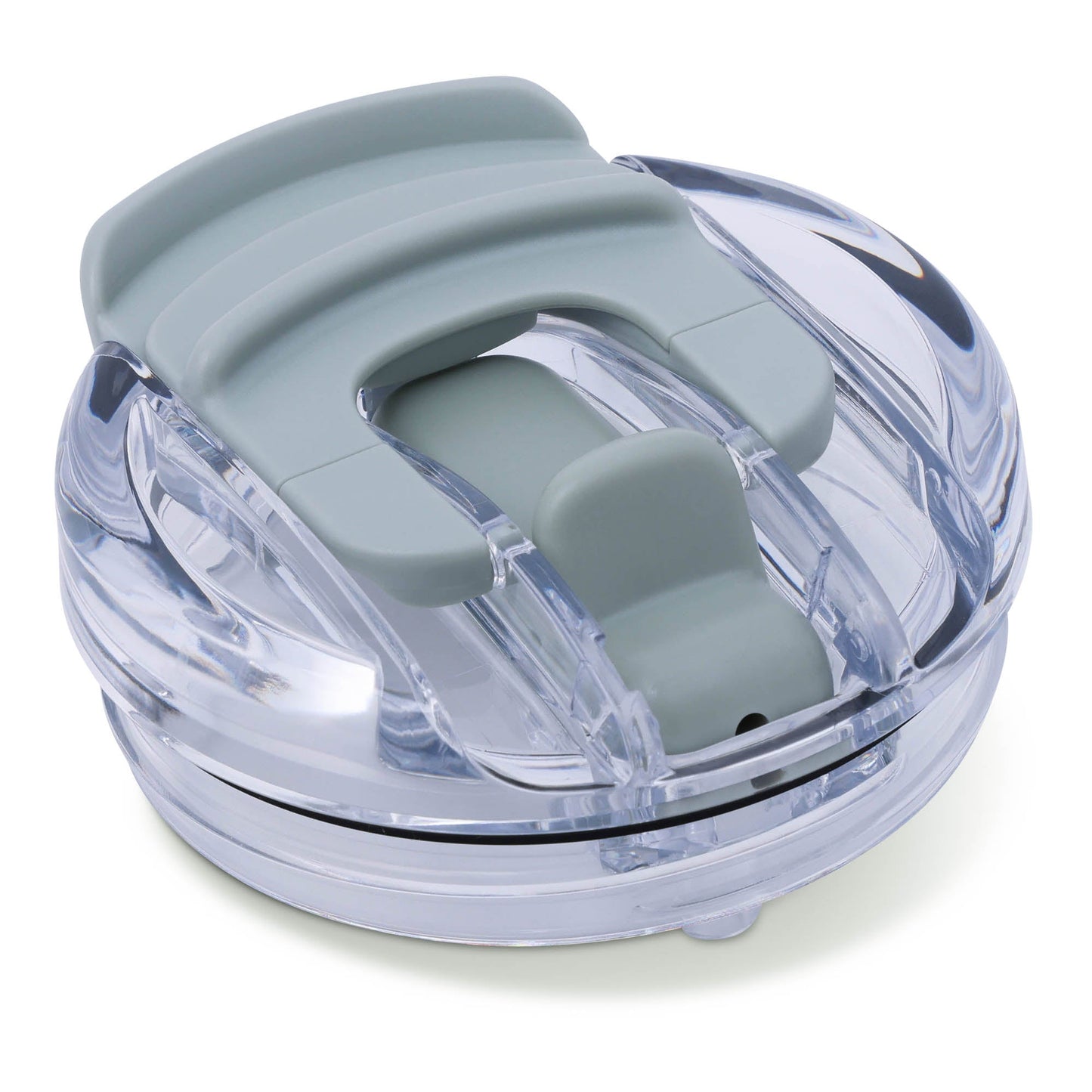 replacement-lid-for-groove-tumbler-h2 SPY53953_08.jpg