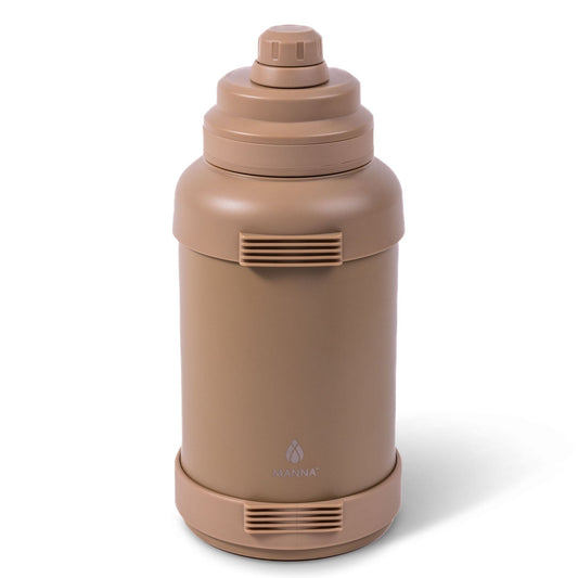 78-oz-titan-bottle-pastel-collection-o2 SPY53967_02_e826ce16-20ca-4c53-83db-6549d5baa8e1.jpg
