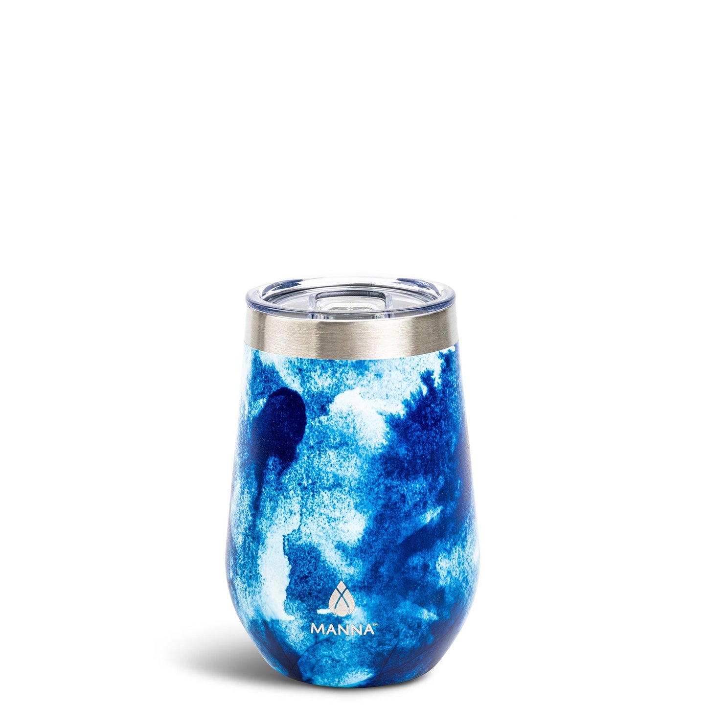 12-oz-wine-tumbler-v1 Swirl_21561-WEB_01_1.jpg