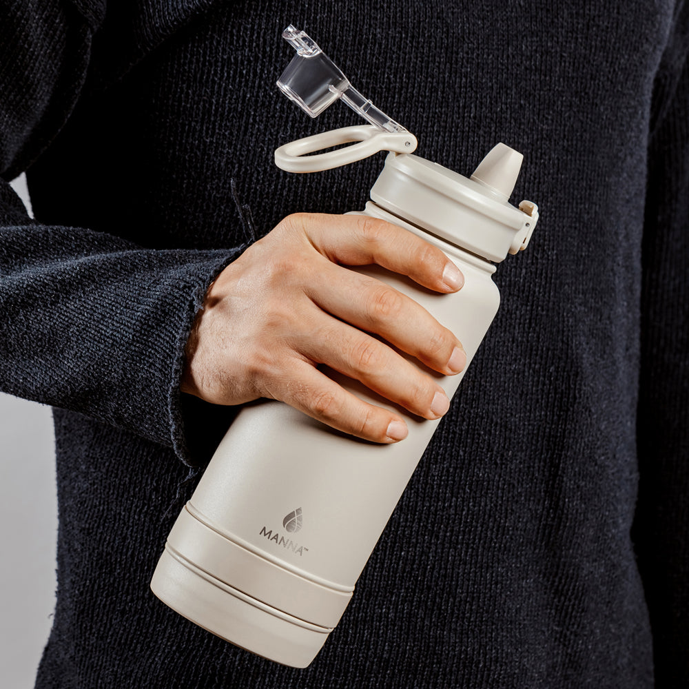 40-oz-push-bottle-p0 WEB_156A0989.jpg
