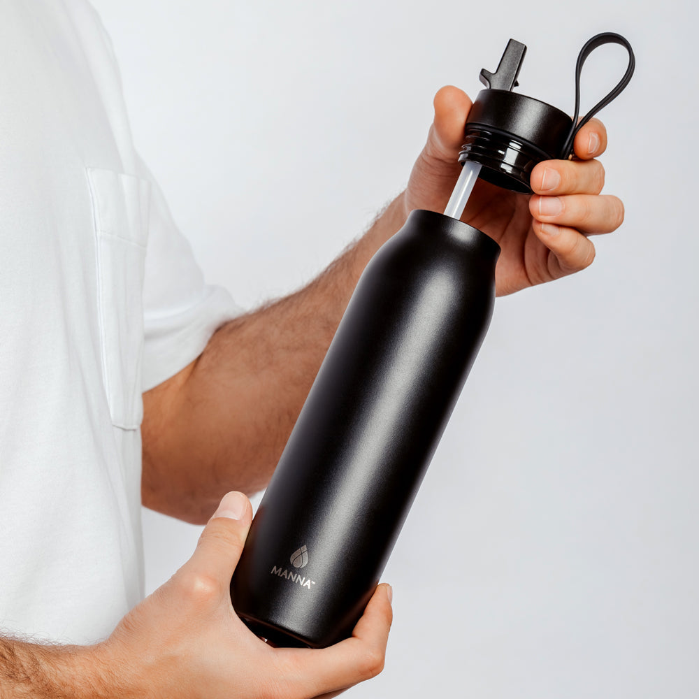 20-oz-modern-flip-r3 WEB_156A1112.jpg