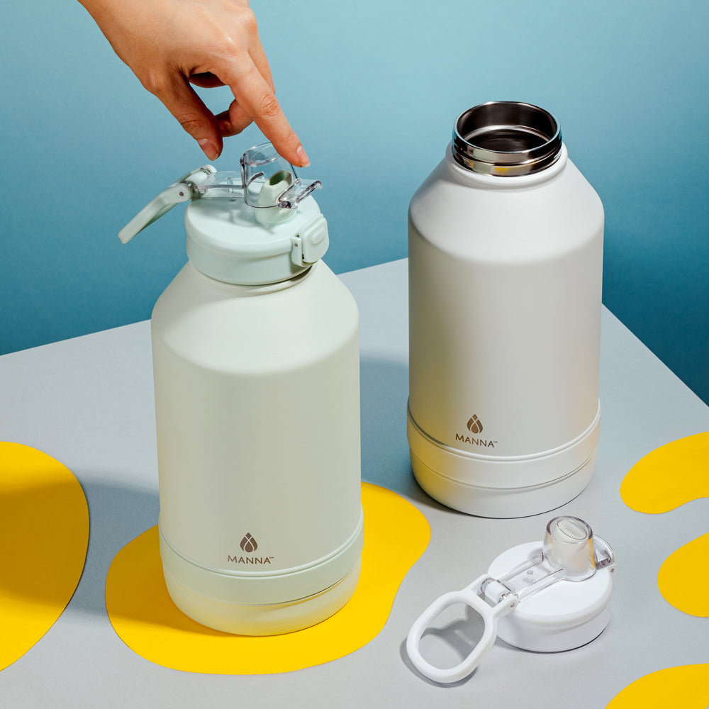 64-oz-push-bottle-i4 WEB_156A1372.jpg