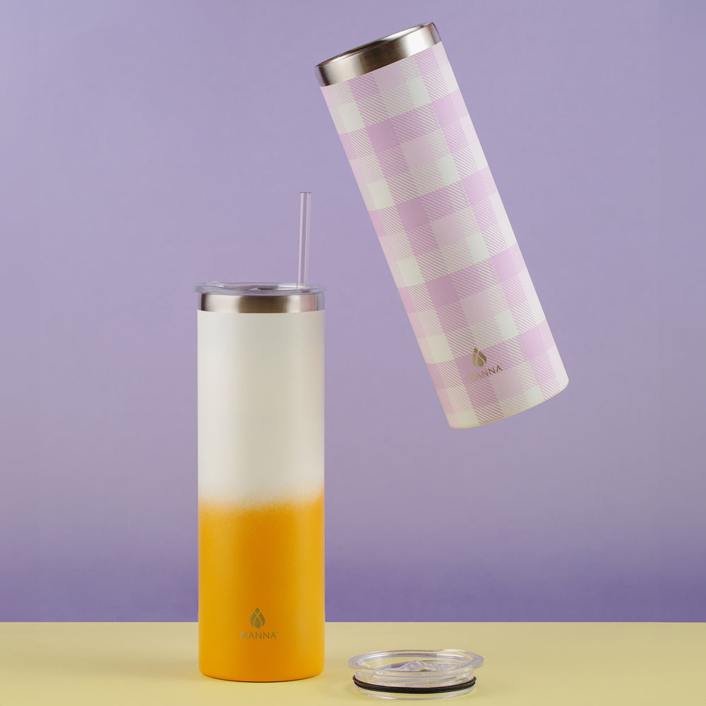 30-oz-skinny-tumbler-r4 WEB_156A7488.jpg