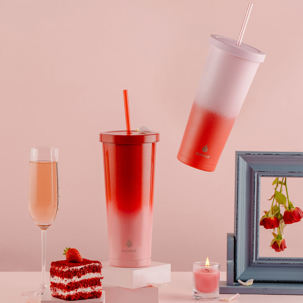 24-oz-chilly-tumbler-love-collection-j2 WEB_156A8789.jpg