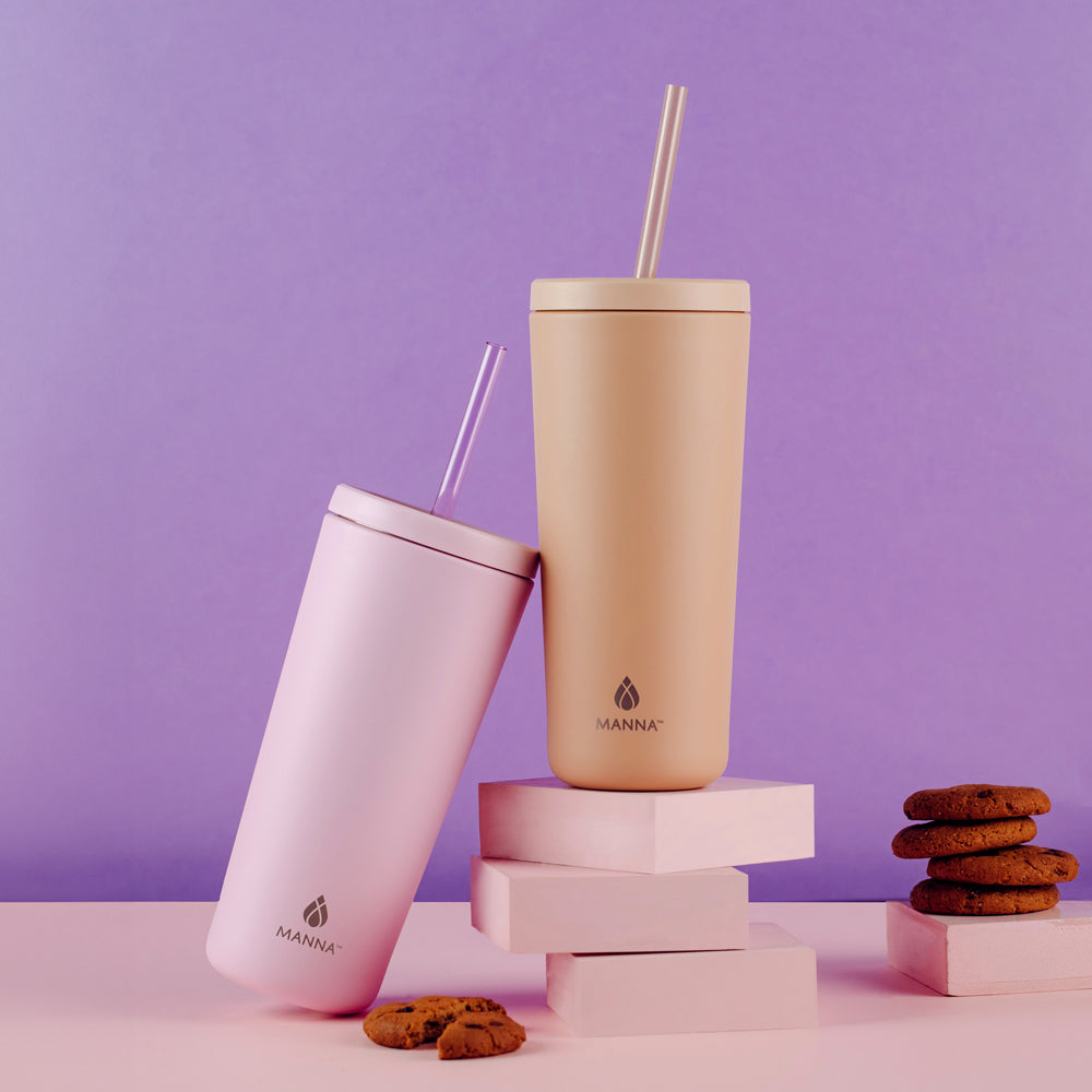 24-oz-ranger-tumbler-y9 WEB_7E9A2826_-_1.jpg
