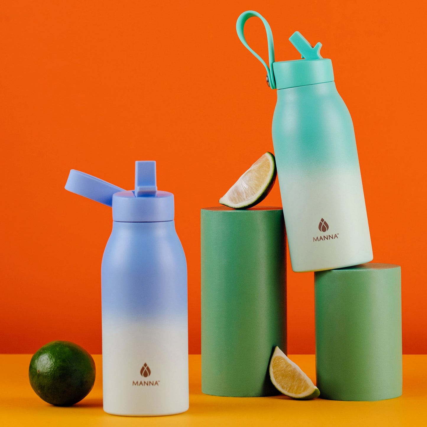 12-oz-modern-flip-kid-s-water-bottle-y4 WEB_7E9A2882_-_2.jpg