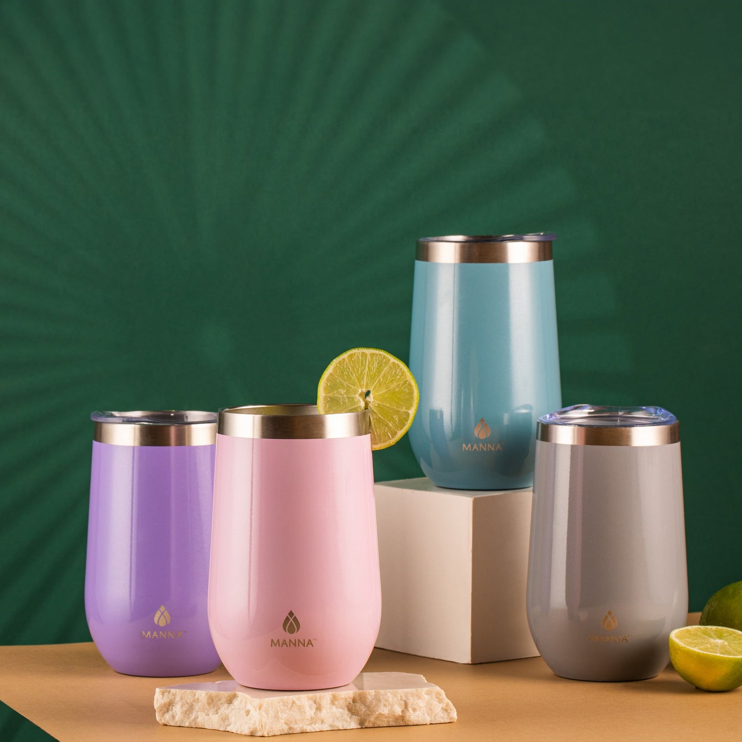16-oz-airen-wine-tumbler-o1 WINE0U8A6358.jpg
