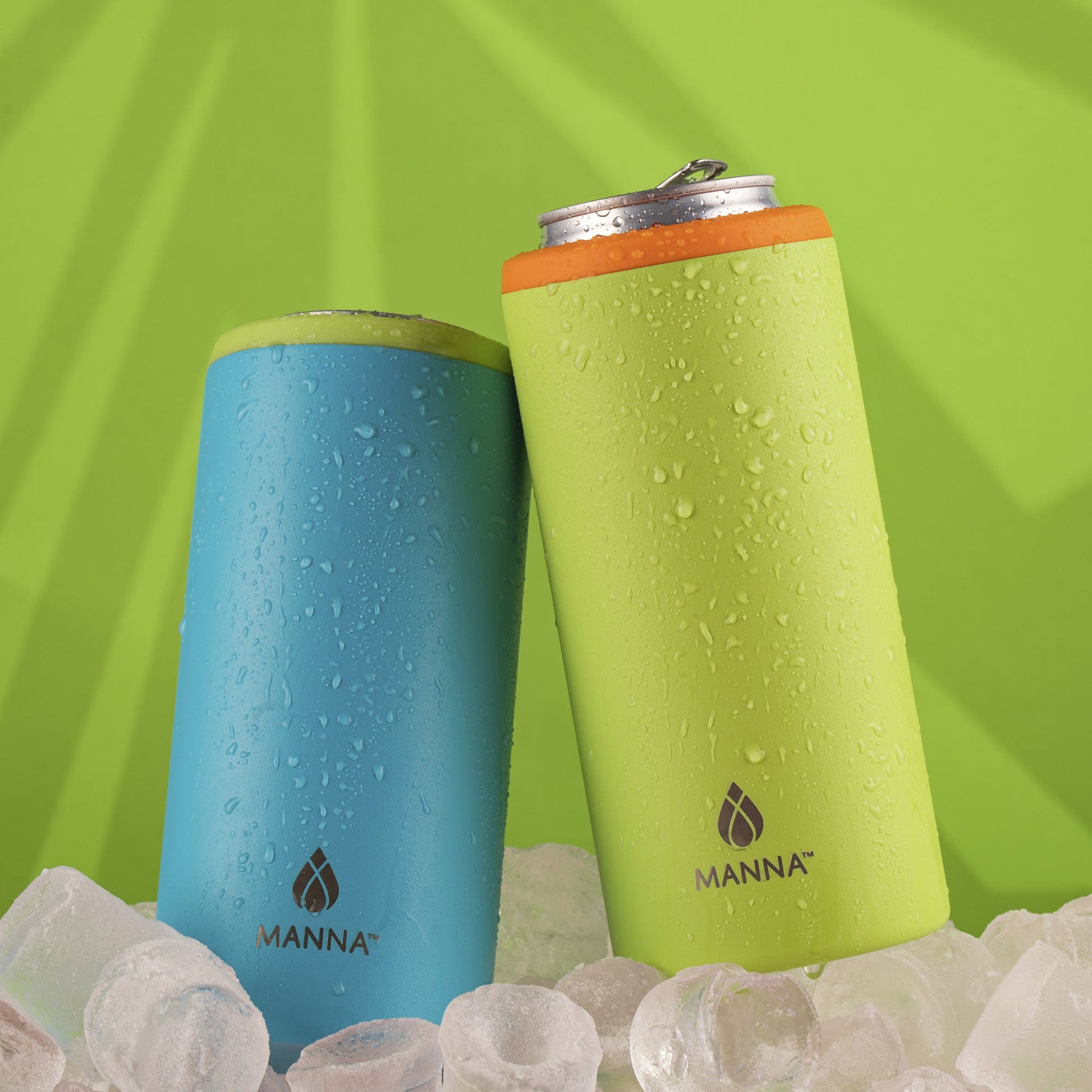 12-oz-erie-can-cooler-g1 W_0U8A7217.jpg