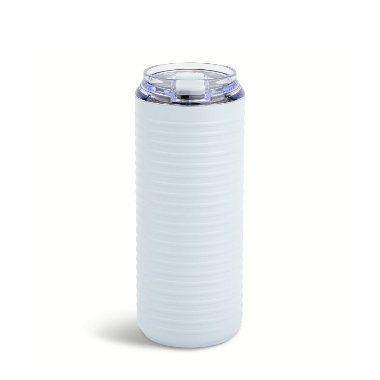 18-oz-callie-tumbler-textured-n4 agate1.jpg