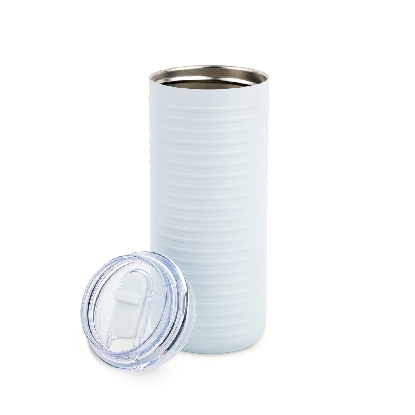 18-oz-callie-tumbler-textured-n4 agate2.jpg