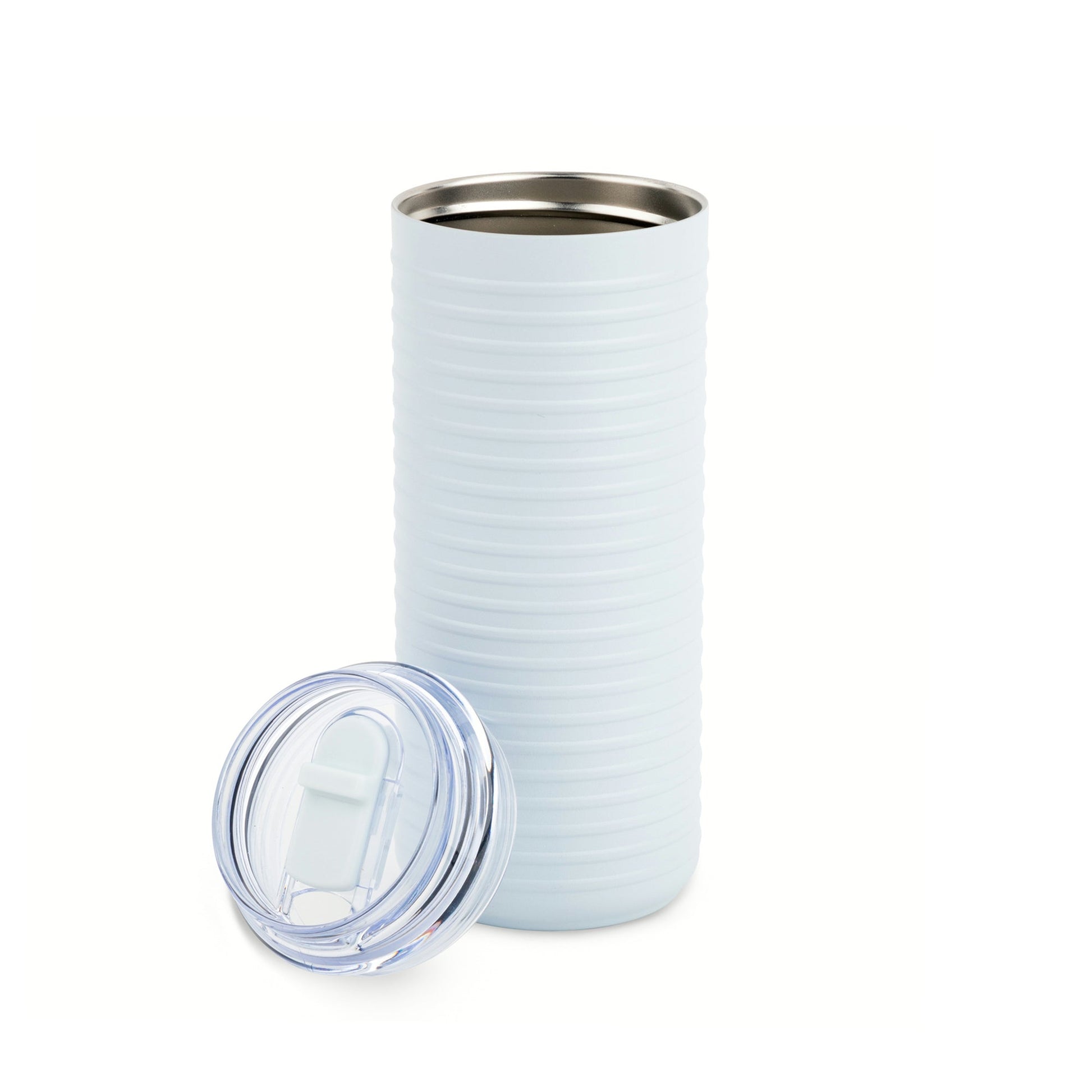 18-oz-callie-tumbler-textured-n4 agate2.jpg