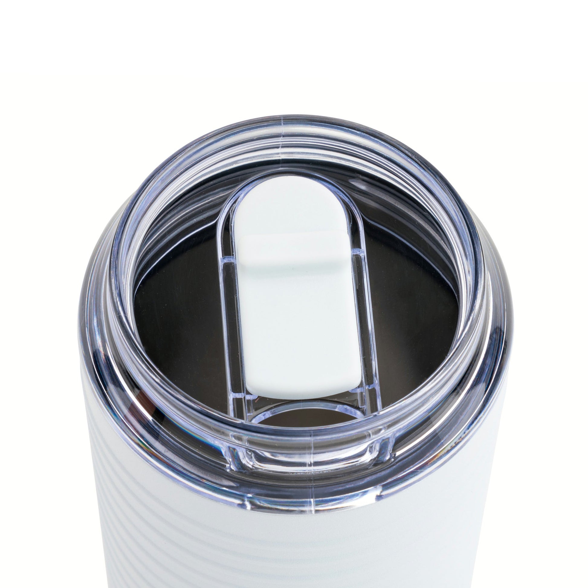 18-oz-callie-tumbler-textured-n4 agate3.jpg