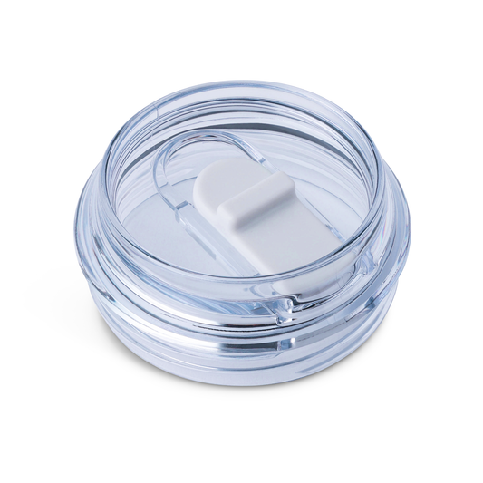replacement-lid-for-callie-tumbler-collection-k7 callie-lid.png