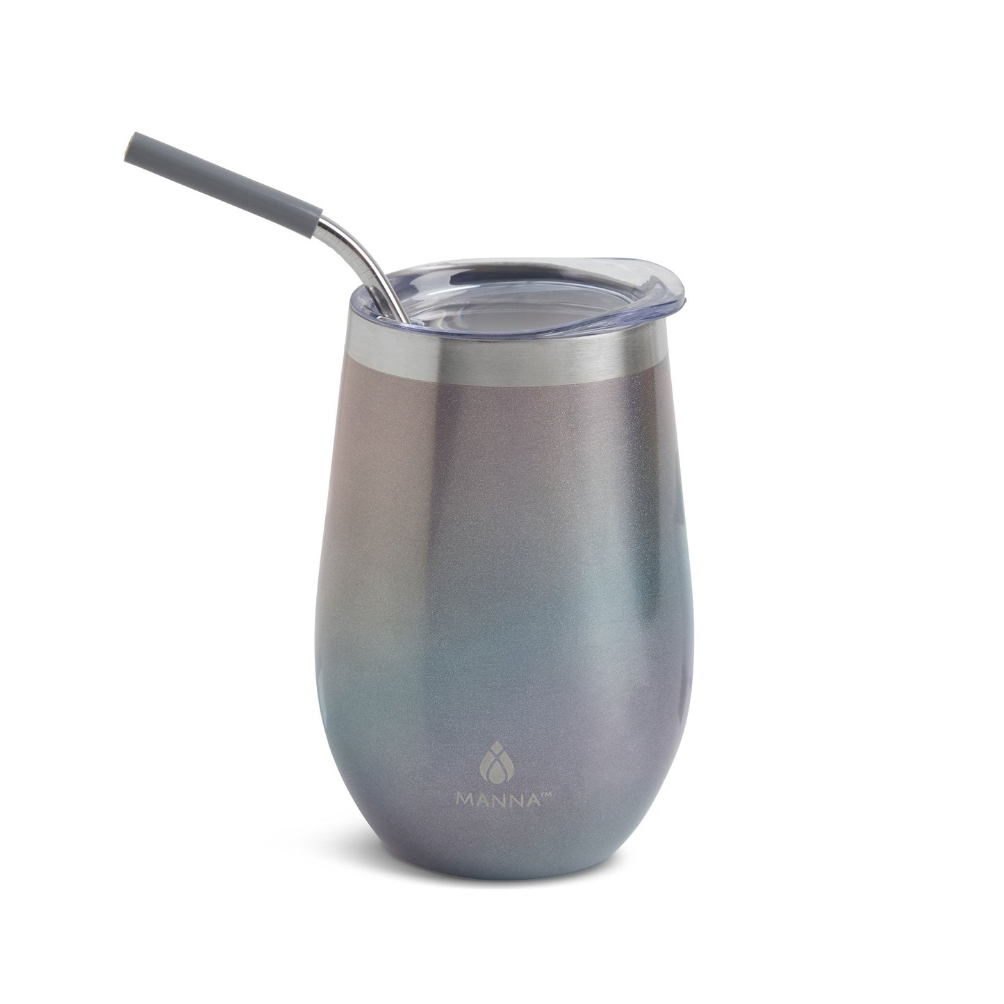 17-oz-straw-wine-tumbler-n9 gray-shimmer.jpg