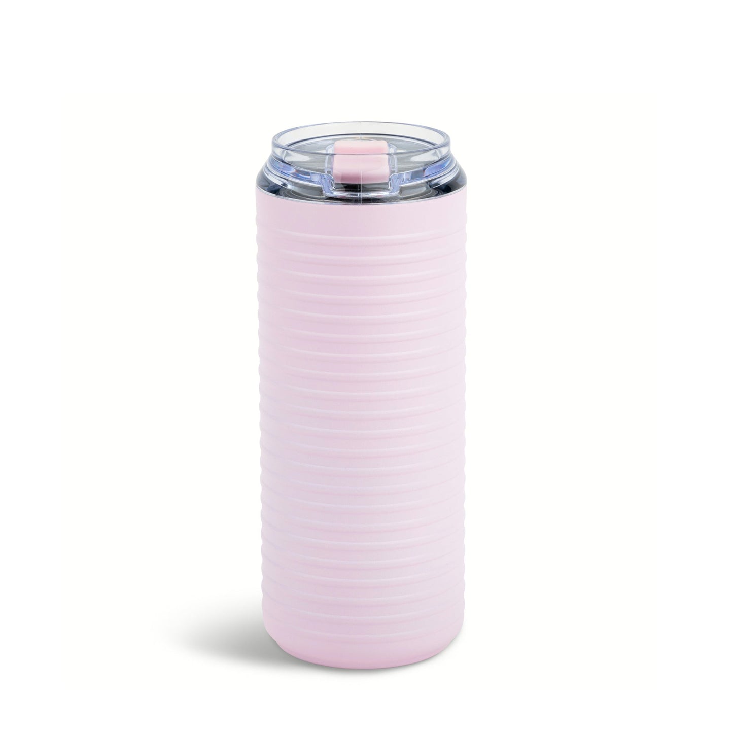 18-oz-callie-tumbler-textured-n4 lavender1.jpg
