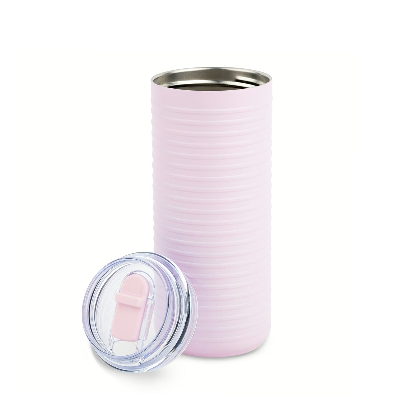18-oz-callie-tumbler-textured-n4 lavender2.jpg
