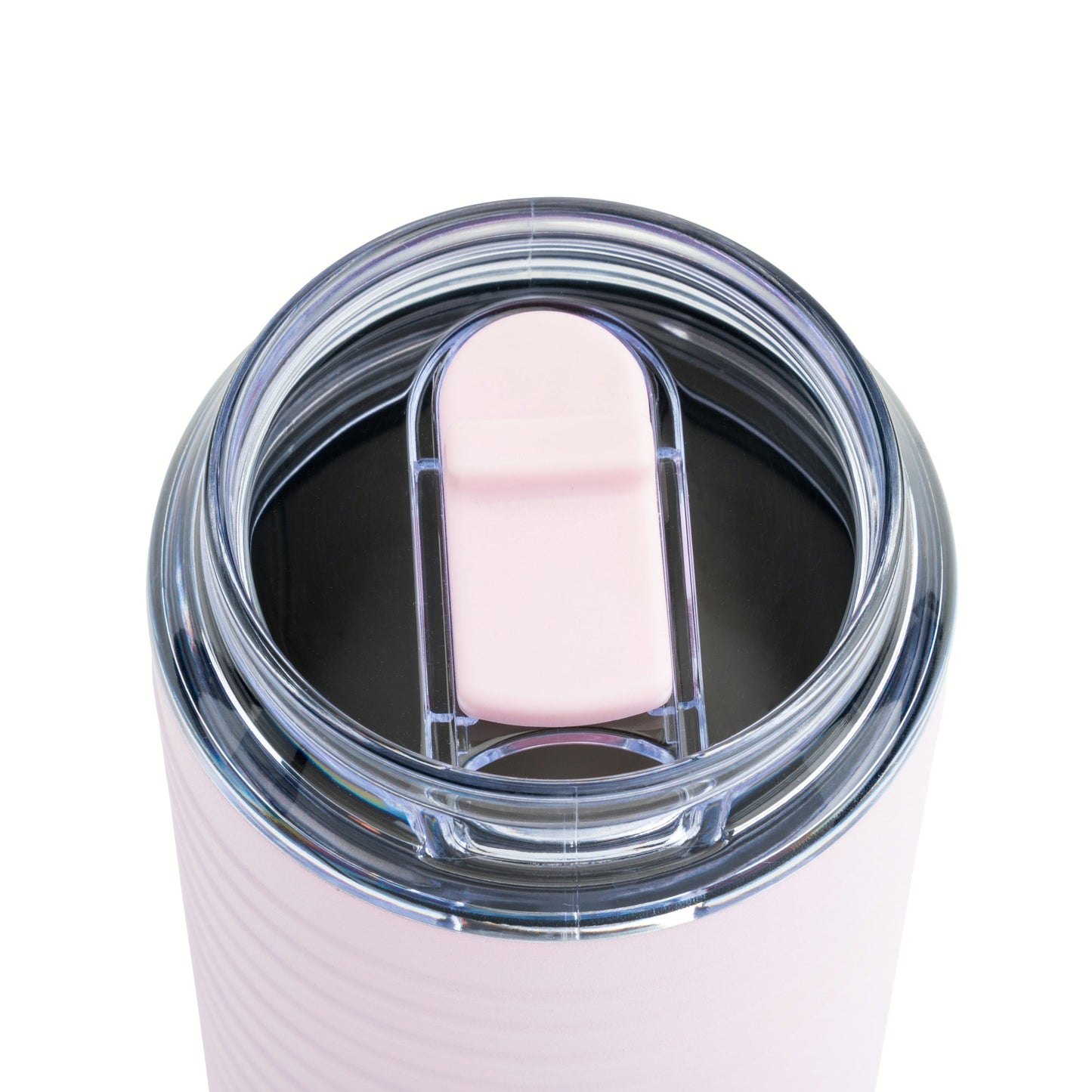 18-oz-callie-tumbler-textured-n4 lavender3.jpg