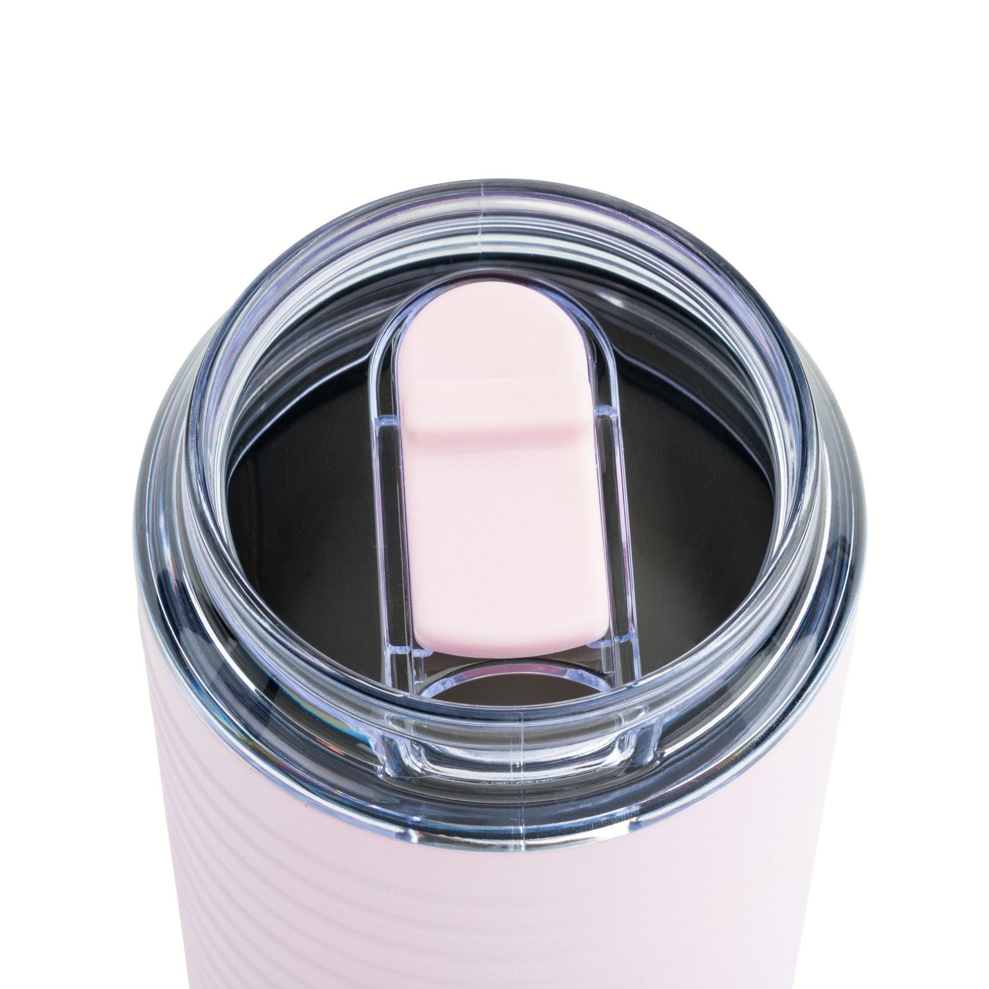 18-oz-callie-tumbler-textured-n4 lavender3.jpg