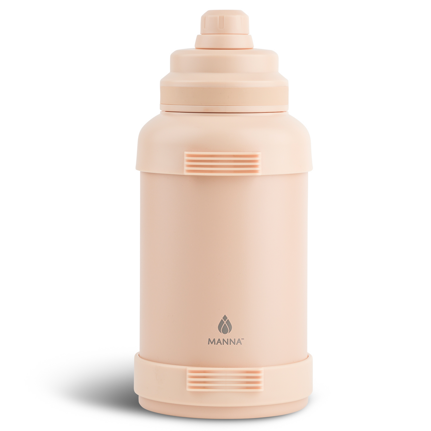 78-oz-titan-bottle-pastel-collection-o2 product1.png