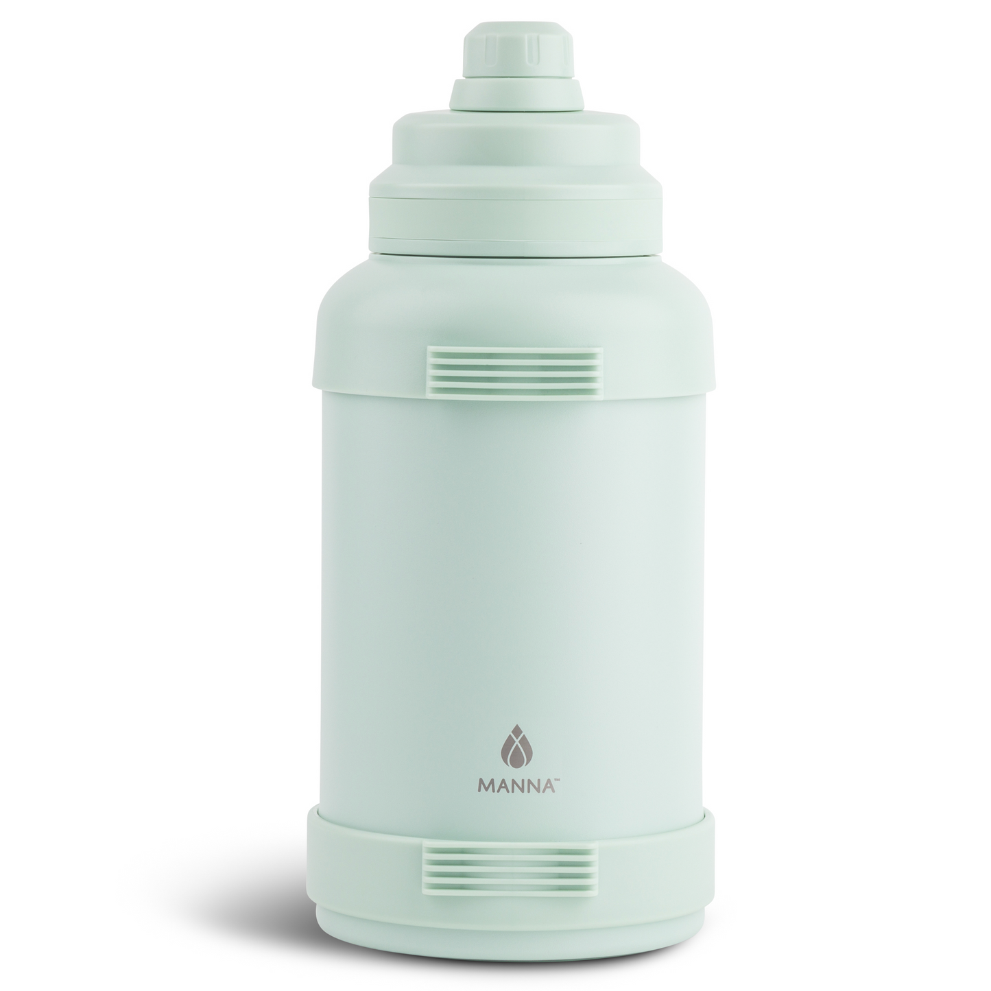 78-oz-titan-bottle-pastel-collection-o2 product2.png